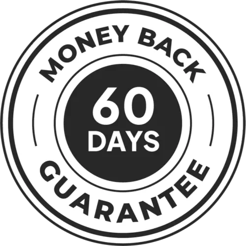 60-Days-Money-Back-Guarantee