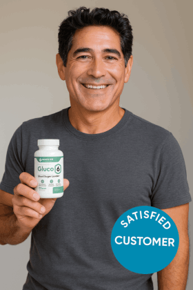 Gluco6-user-testimonial1