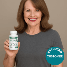 Gluco6-user-testimonial3