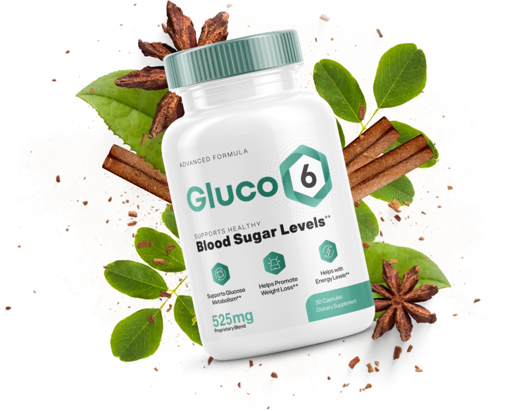 Gluco6-happy-users